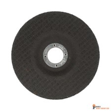 nortonschleifmittel/NORTON_schleifmittel_66253371176 Grinding wheel Angle Grinder Norton FOUNDRY X CAST IRON 125x7x22.23_148378